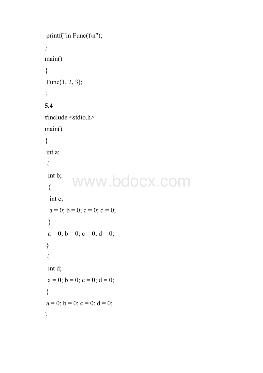 ch5例题习题实验.docx_第3页