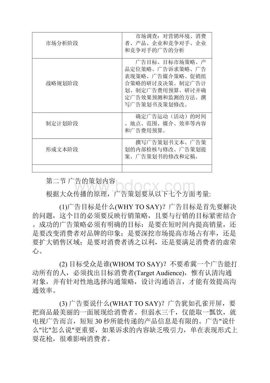 第五章广告计划.docx_第3页