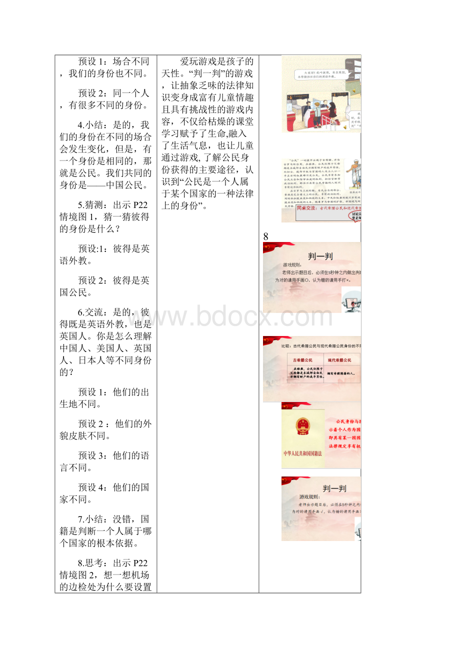 《公民意味着什么第一课时》教学设计.docx_第3页