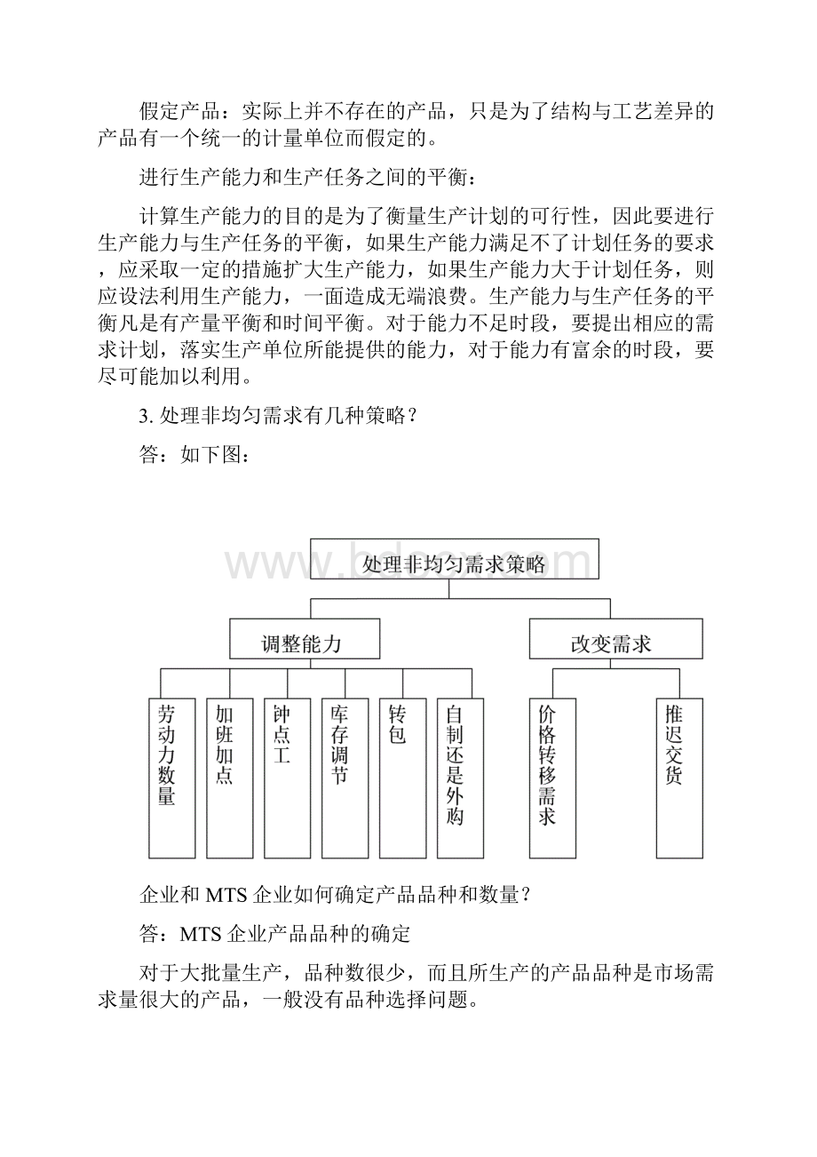 生产运营管理课后题答案完整版.docx_第3页