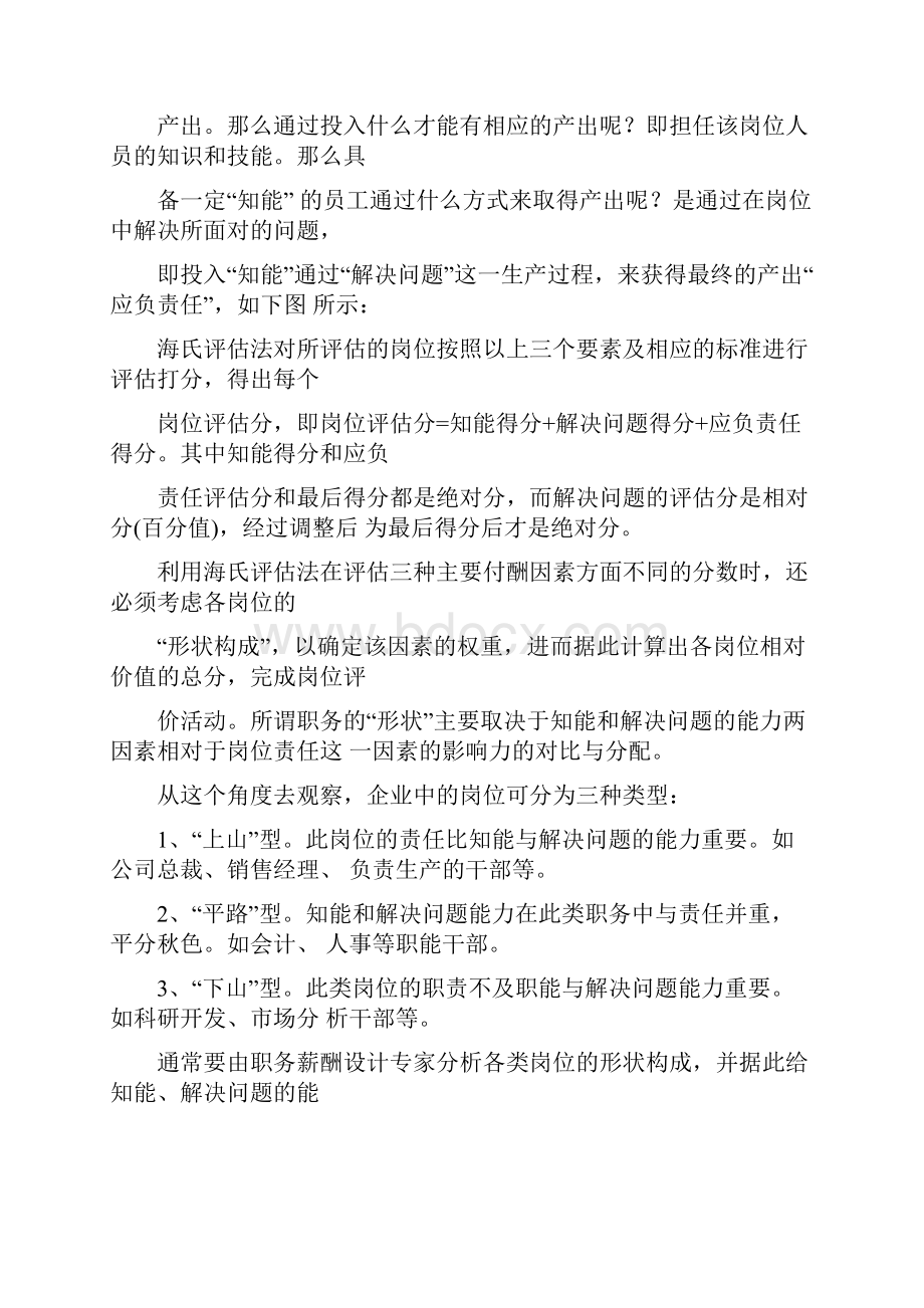 Haygroup的海氏系统法.docx_第2页