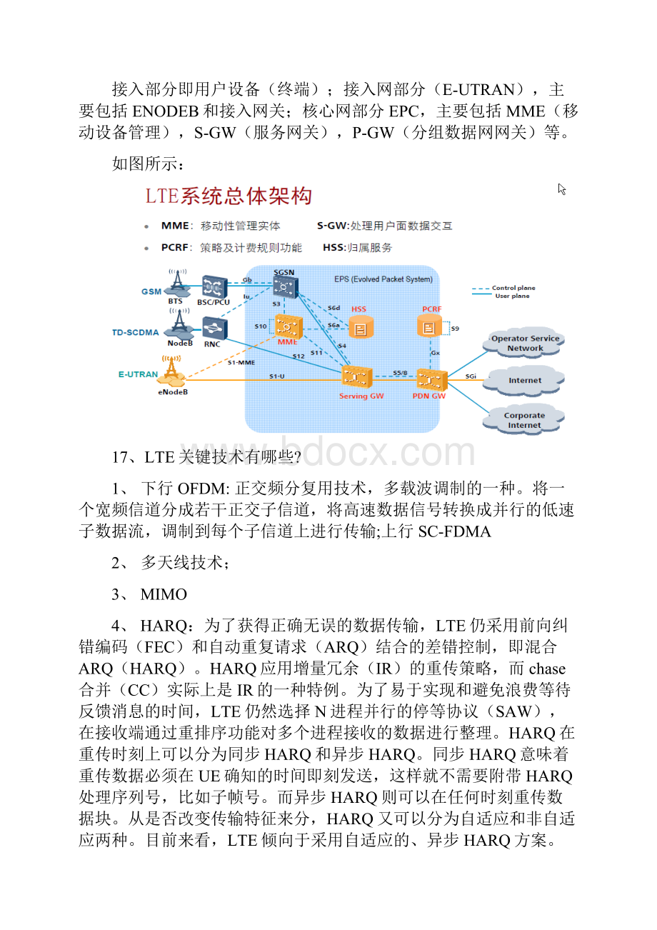 LTE初级面试问题2.docx_第3页