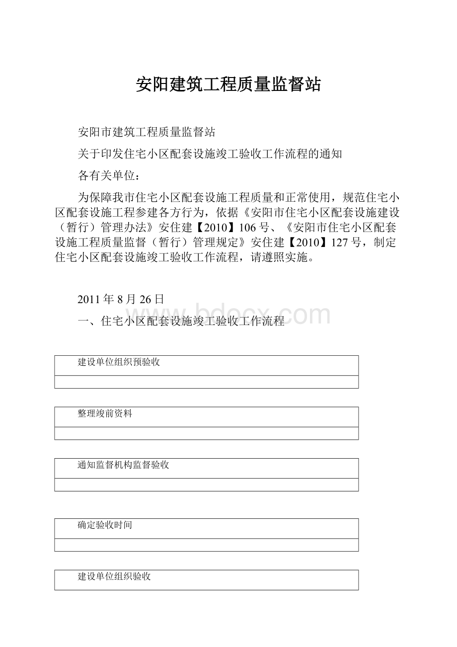 安阳建筑工程质量监督站.docx_第1页