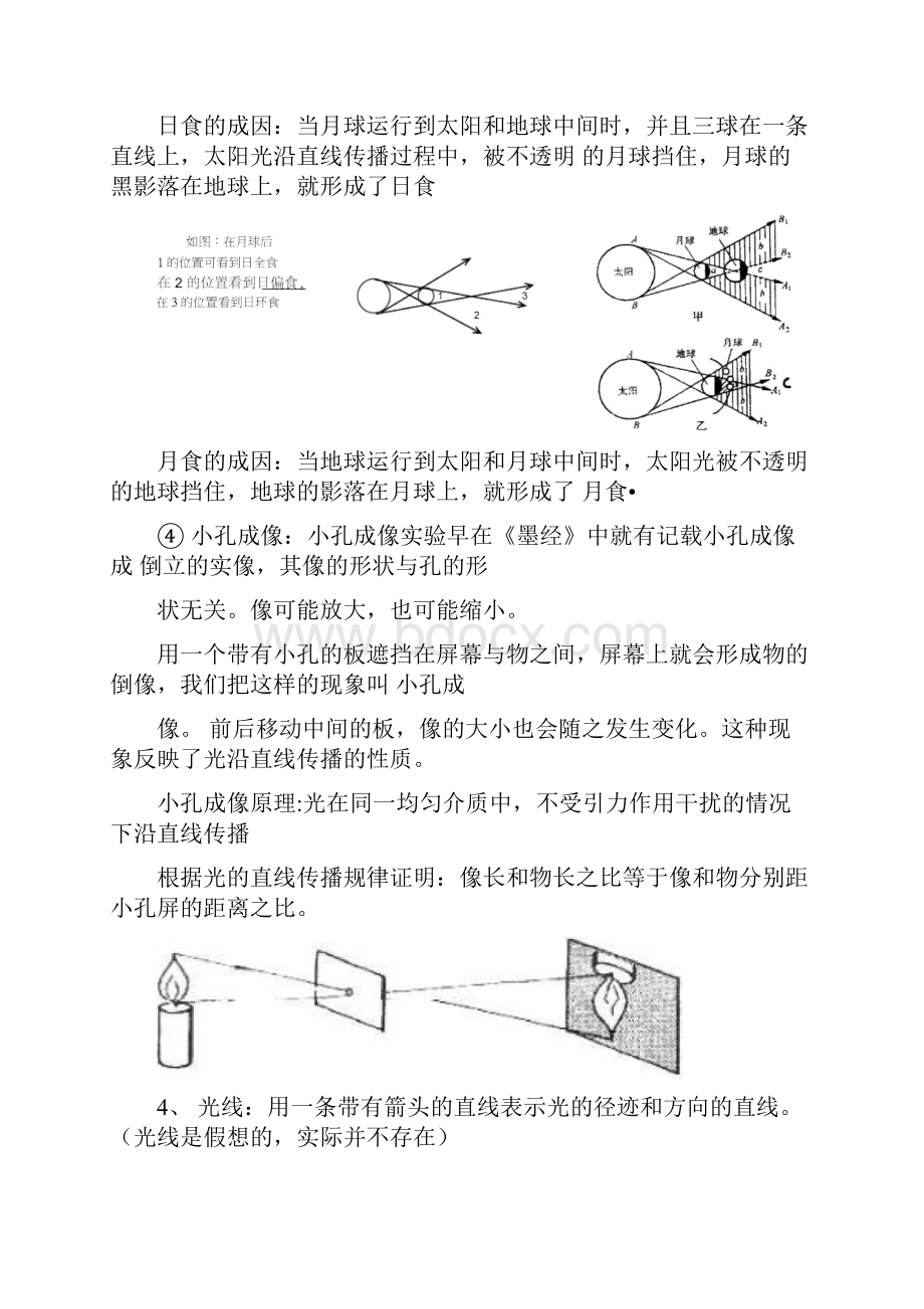 最新光学详细知识点.docx_第2页