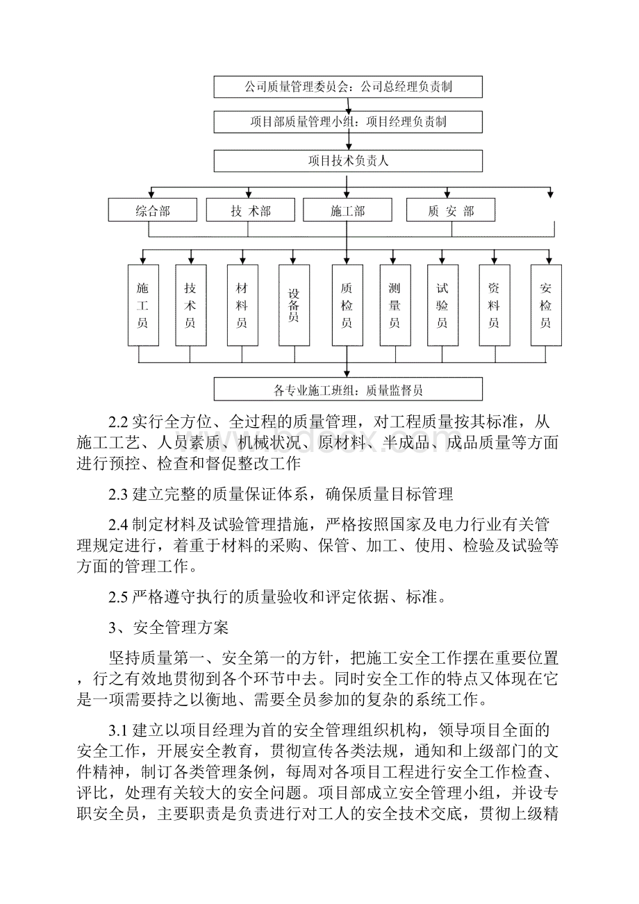 PPP项目移交方案.docx_第2页