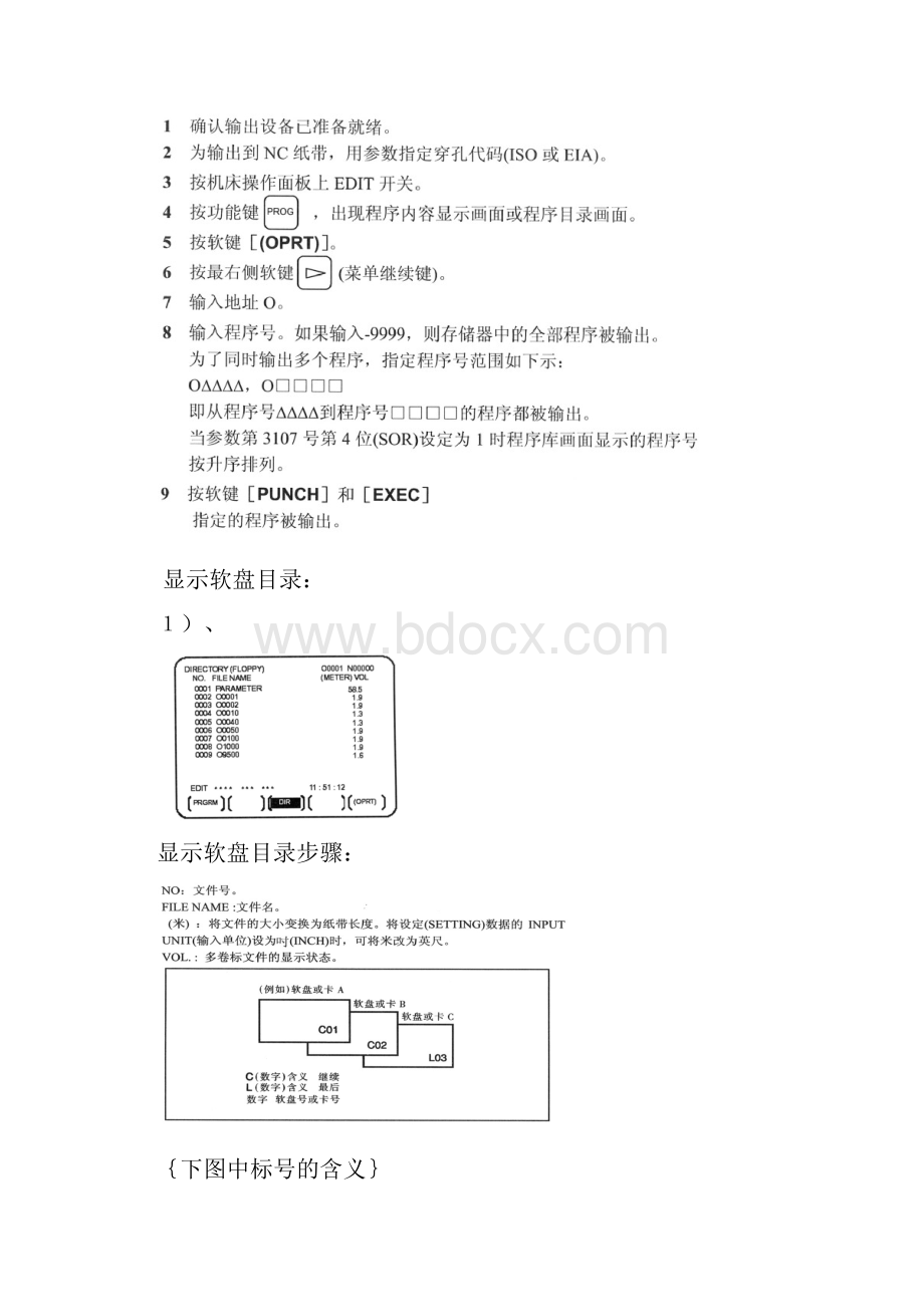 Prog功能键.docx_第3页