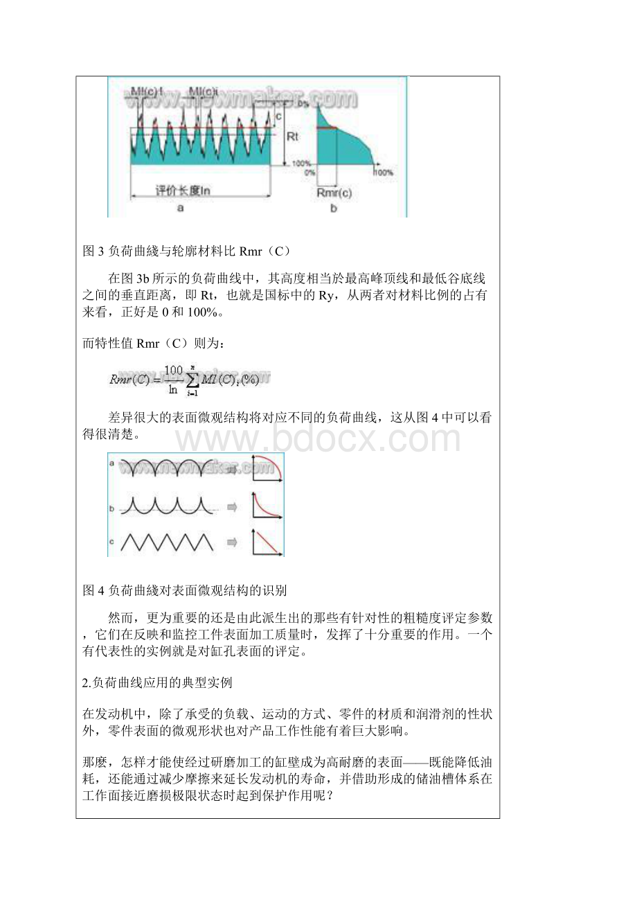 粗糙度详解.docx_第3页