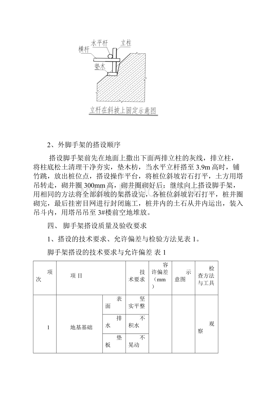 钢管满堂脚手架施工方案00.docx_第3页