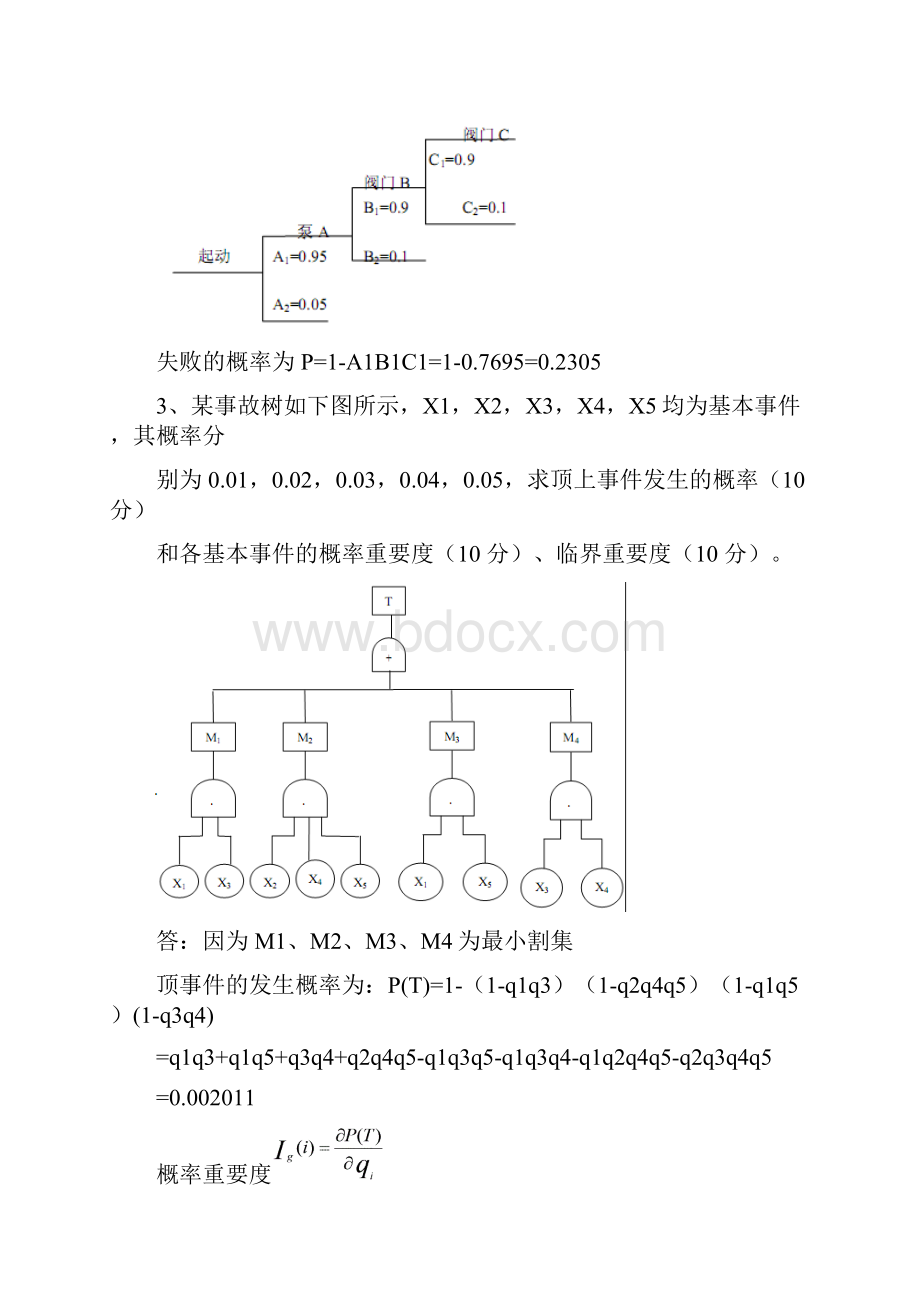 安全系统工程试题汇总.docx_第3页