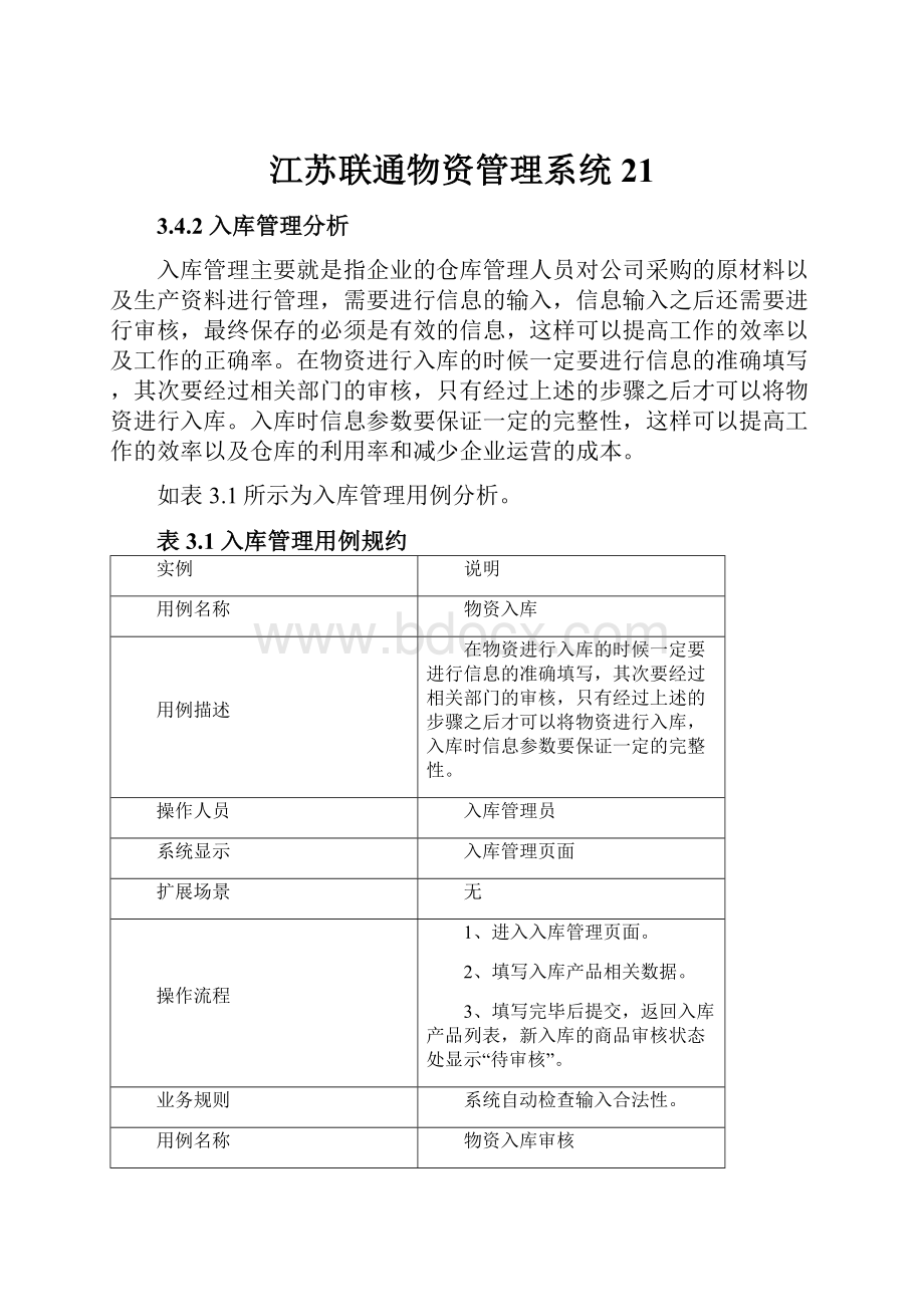 江苏联通物资管理系统21.docx