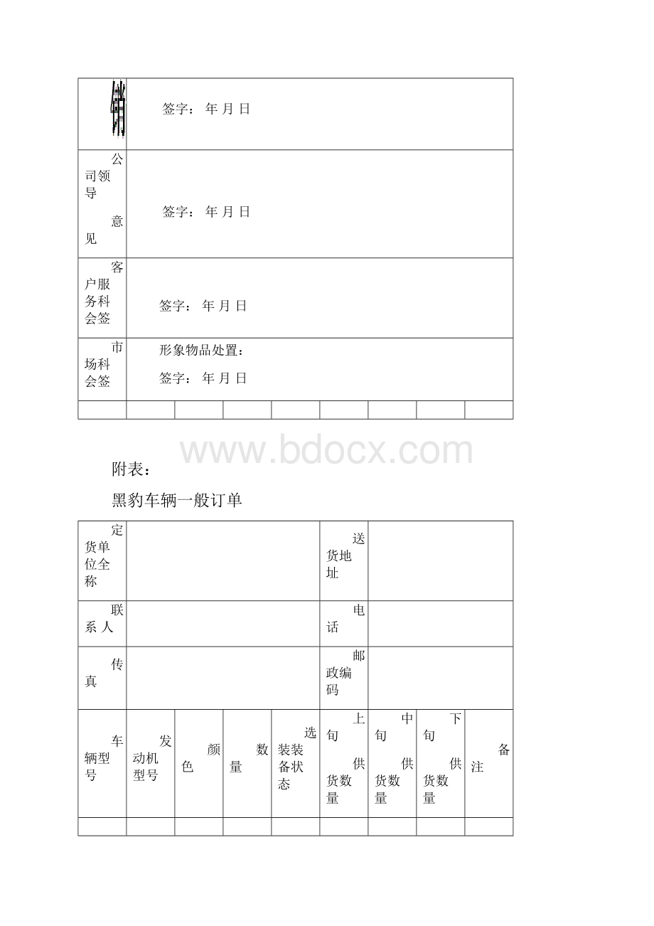 集团二级经销网点撤点审批表.docx_第2页