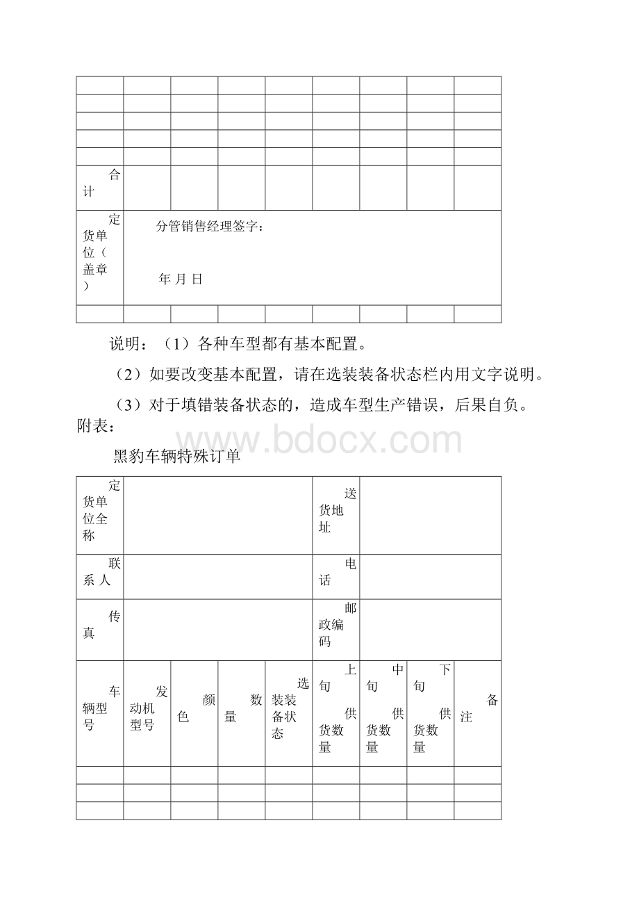 集团二级经销网点撤点审批表.docx_第3页