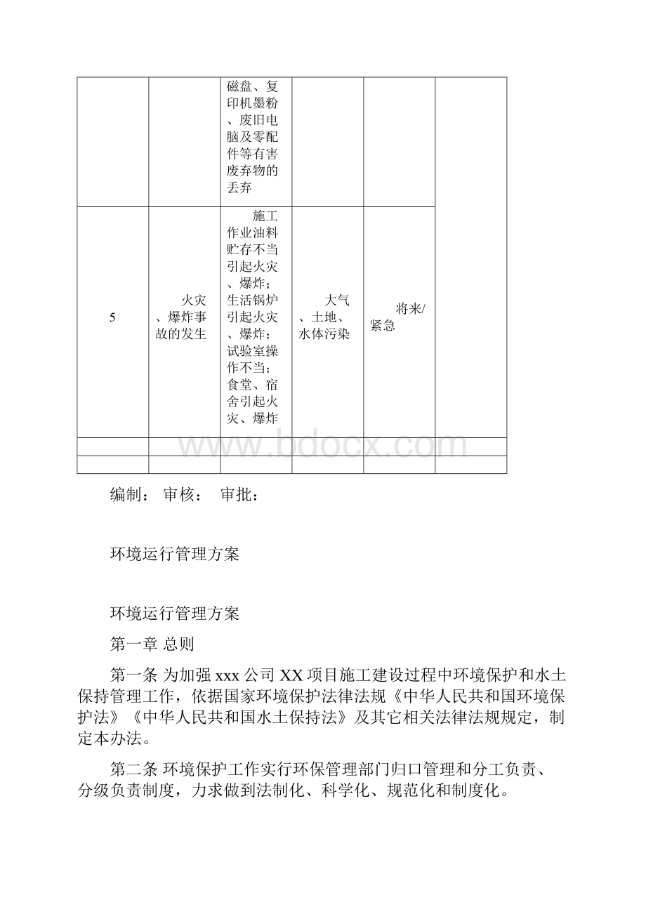 环境运行控制程序.docx_第3页