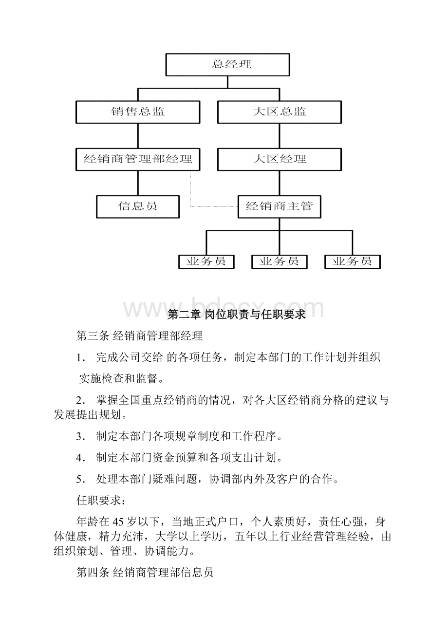 经销商管理.docx_第3页