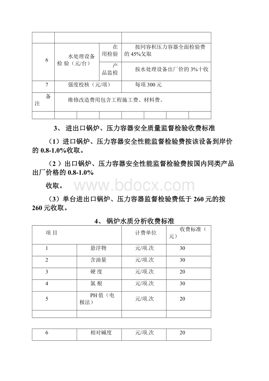 宁夏回族自治区特种设备检验检测收费标准.docx_第3页