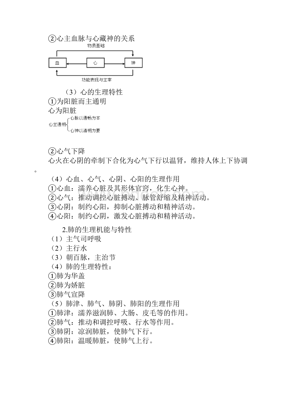 中医基础理论五脏.docx_第2页