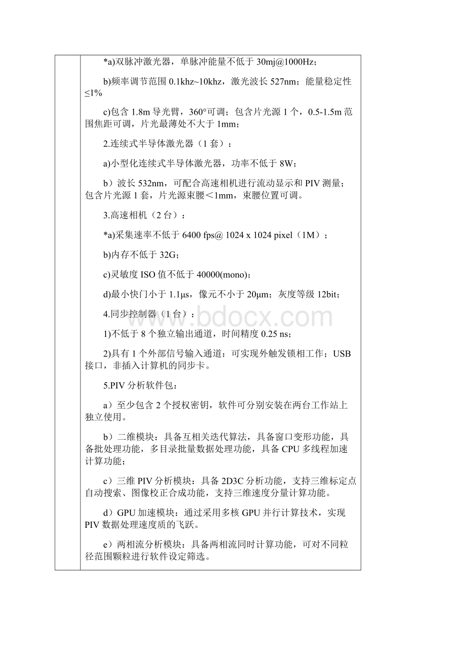 大型仪器设备购置论证报告.docx_第3页