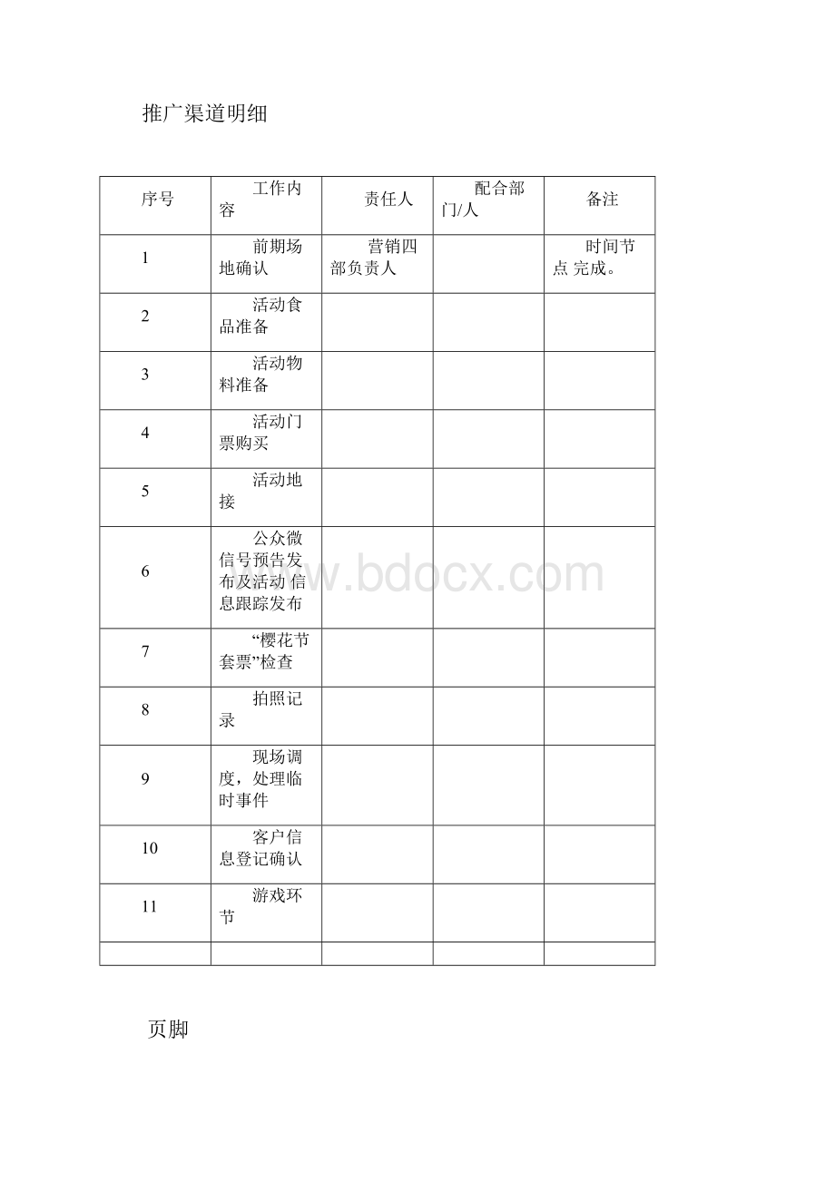 20XX樱花节活动策划.docx_第3页