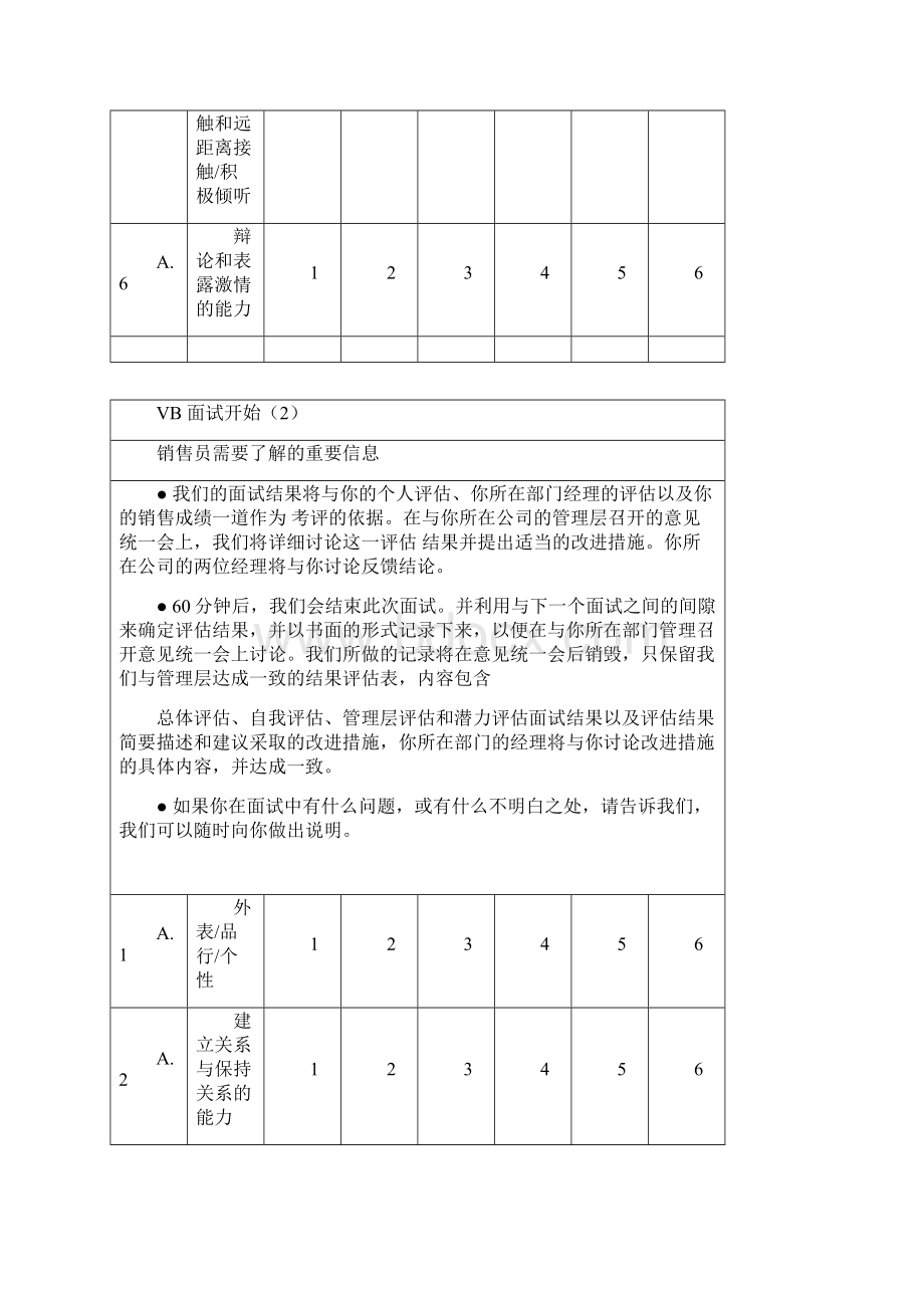 面谈手册.docx_第3页