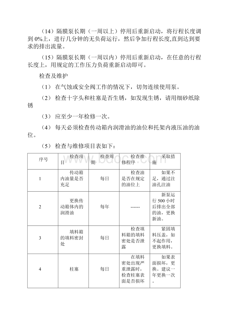 设备维护手册.docx_第3页