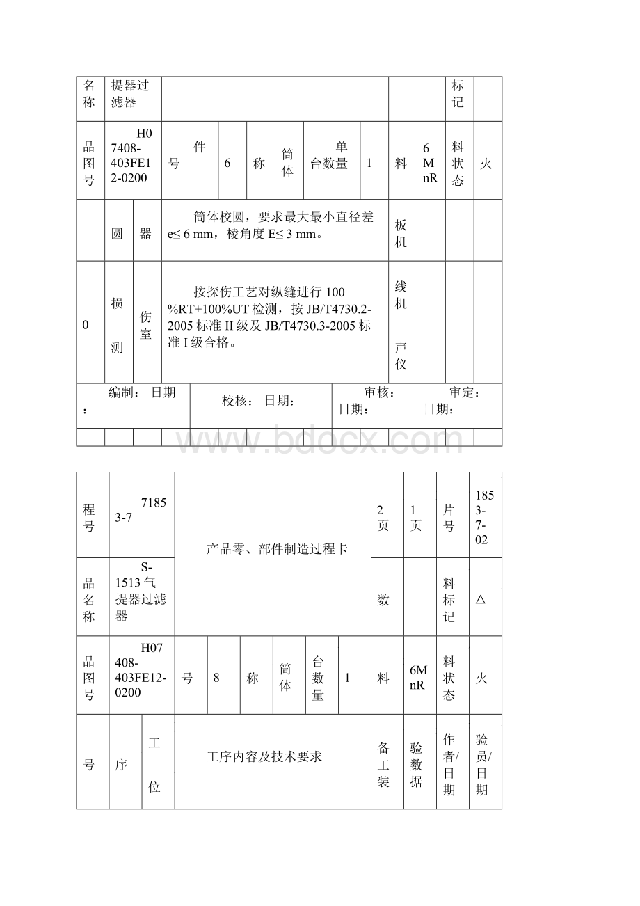 一件一卡样表汇总.docx_第3页