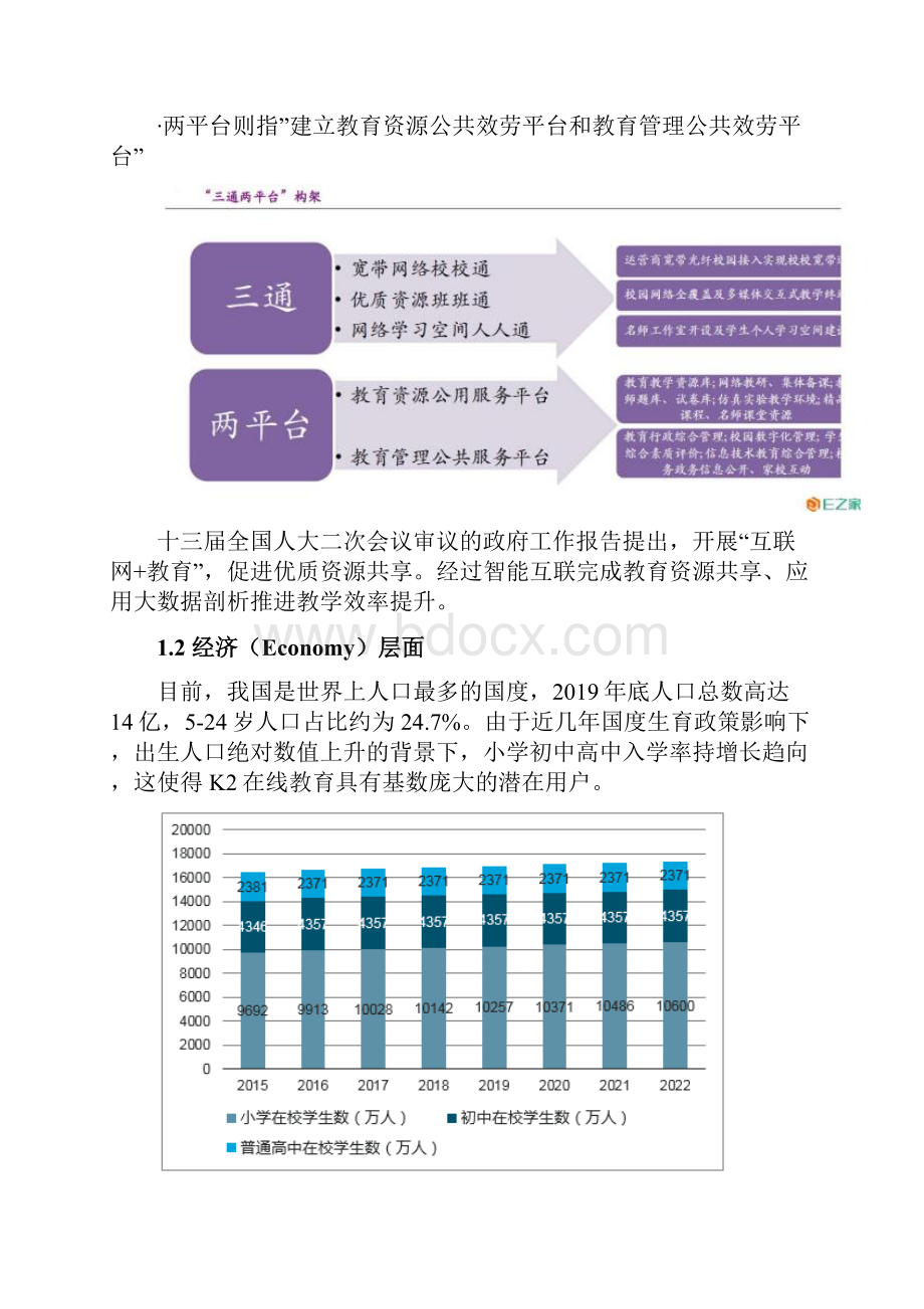 作业帮产品分析.docx_第3页