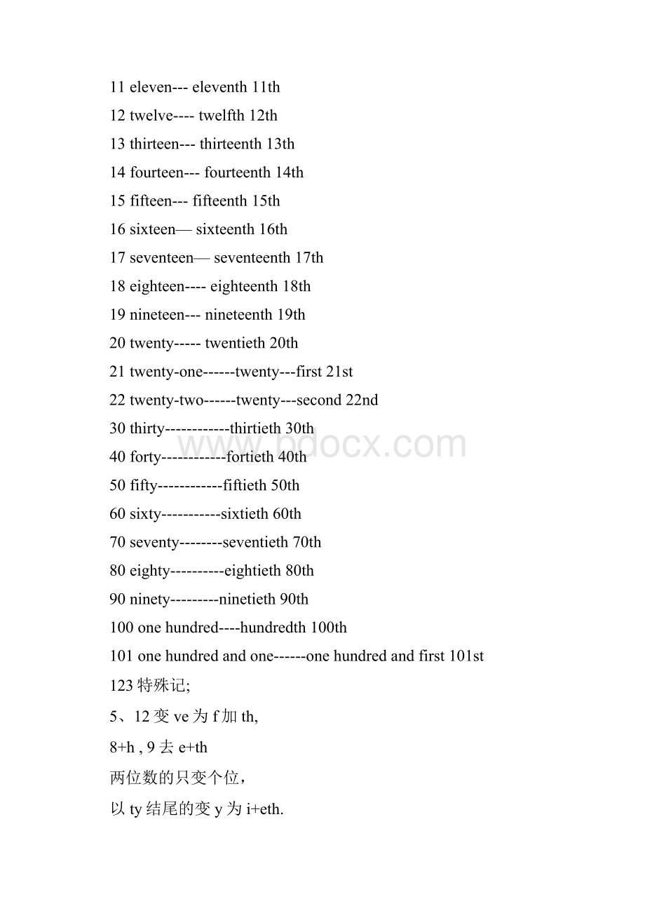 六下知识点提纲.docx_第2页