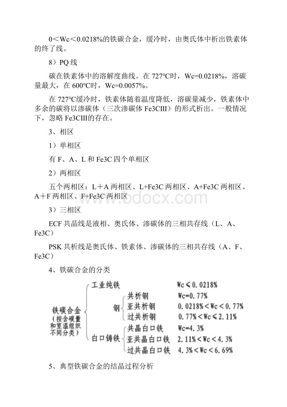 工程材料复习资料DOC.docx_第3页