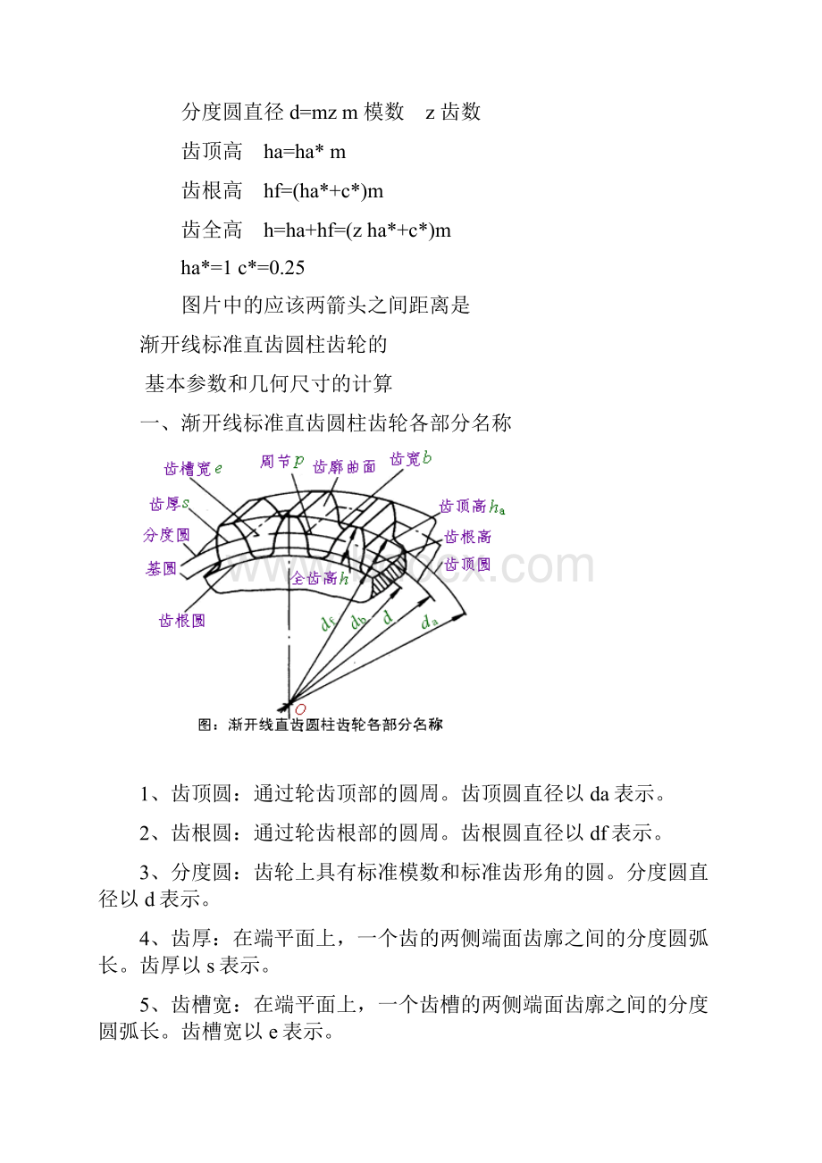 齿轮压力角计算.docx_第3页