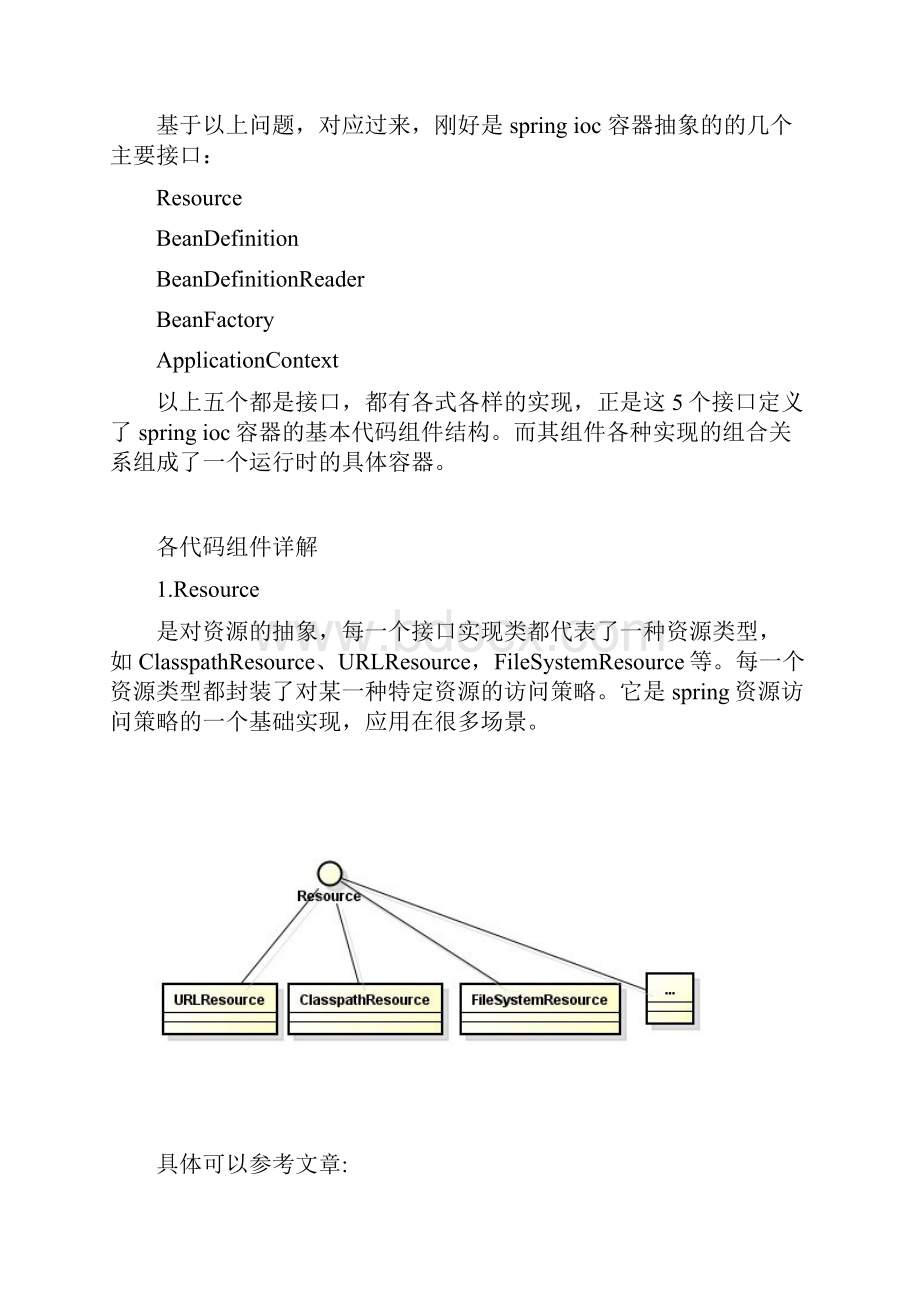 ioc和aop相关资料.docx_第2页