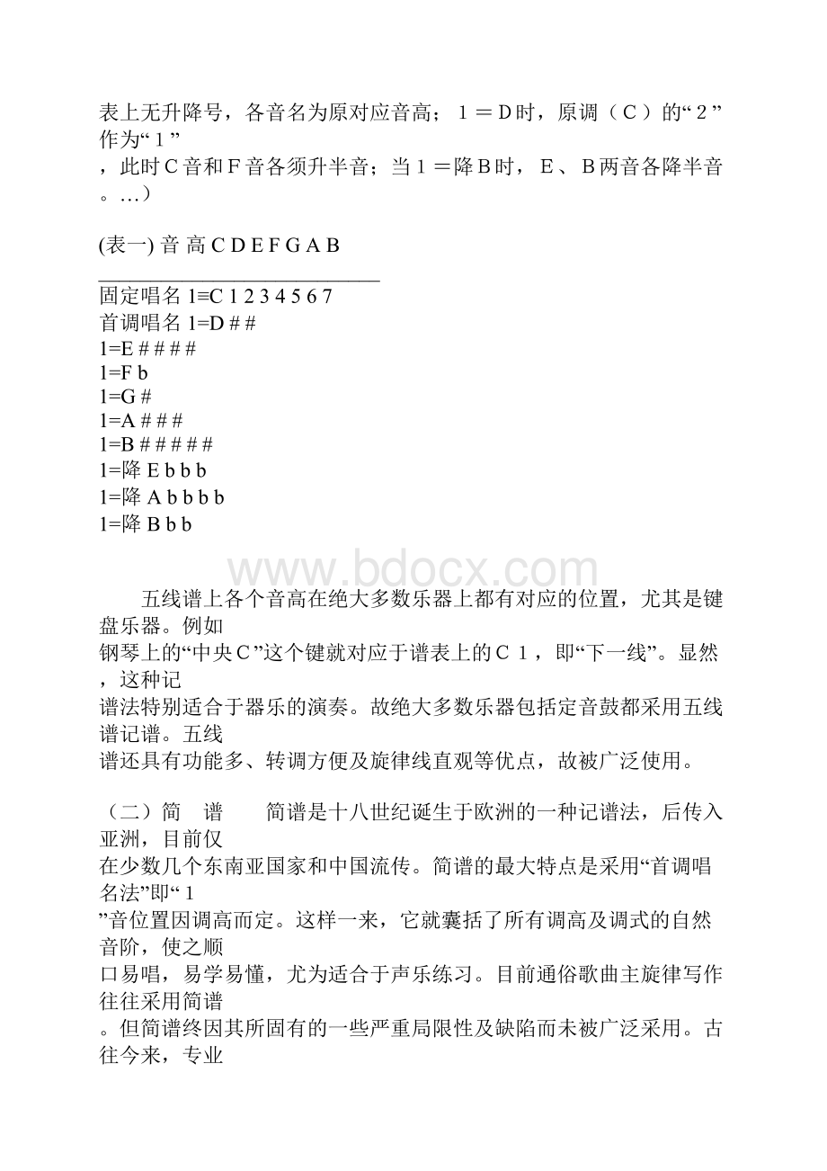 音乐欣赏讲座新 优质文档.docx_第3页