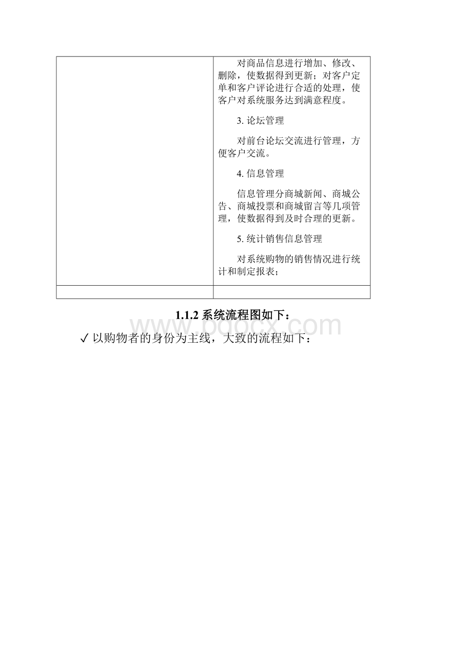 购物网站需求分析报告.docx_第2页