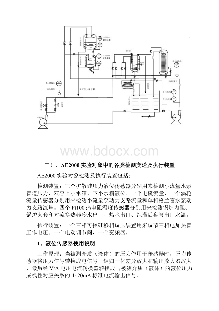 整理AE系统认识.docx_第3页