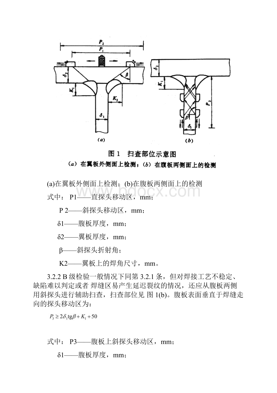 中华人民共和国电力行业标准.docx_第3页