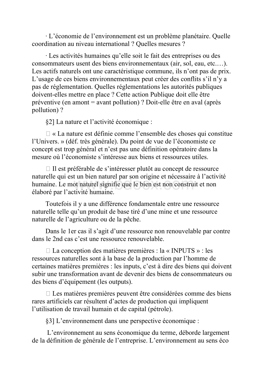 Economie de lenvironnement.docx_第3页