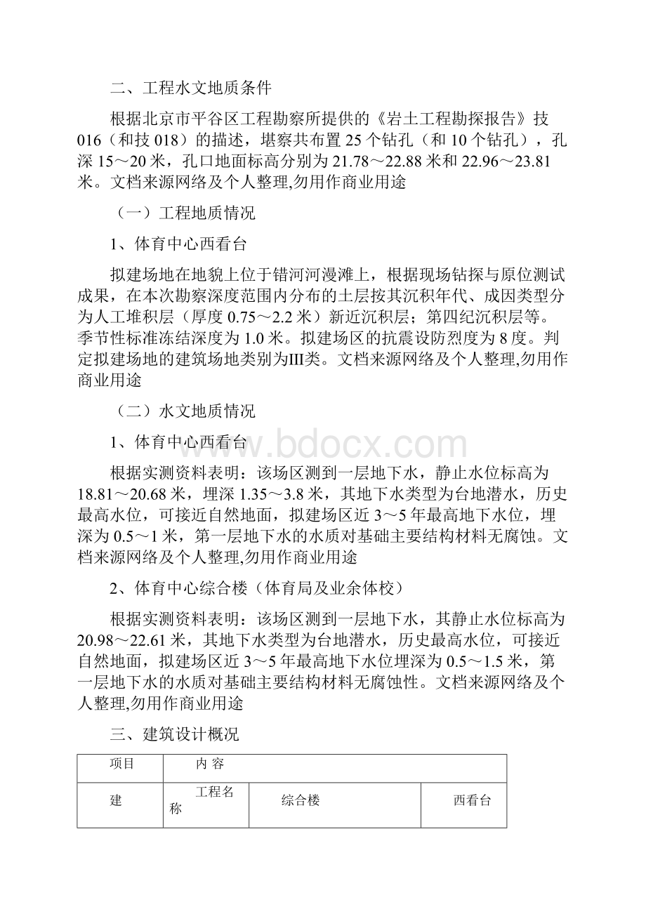 体育中心监理规划.docx_第3页