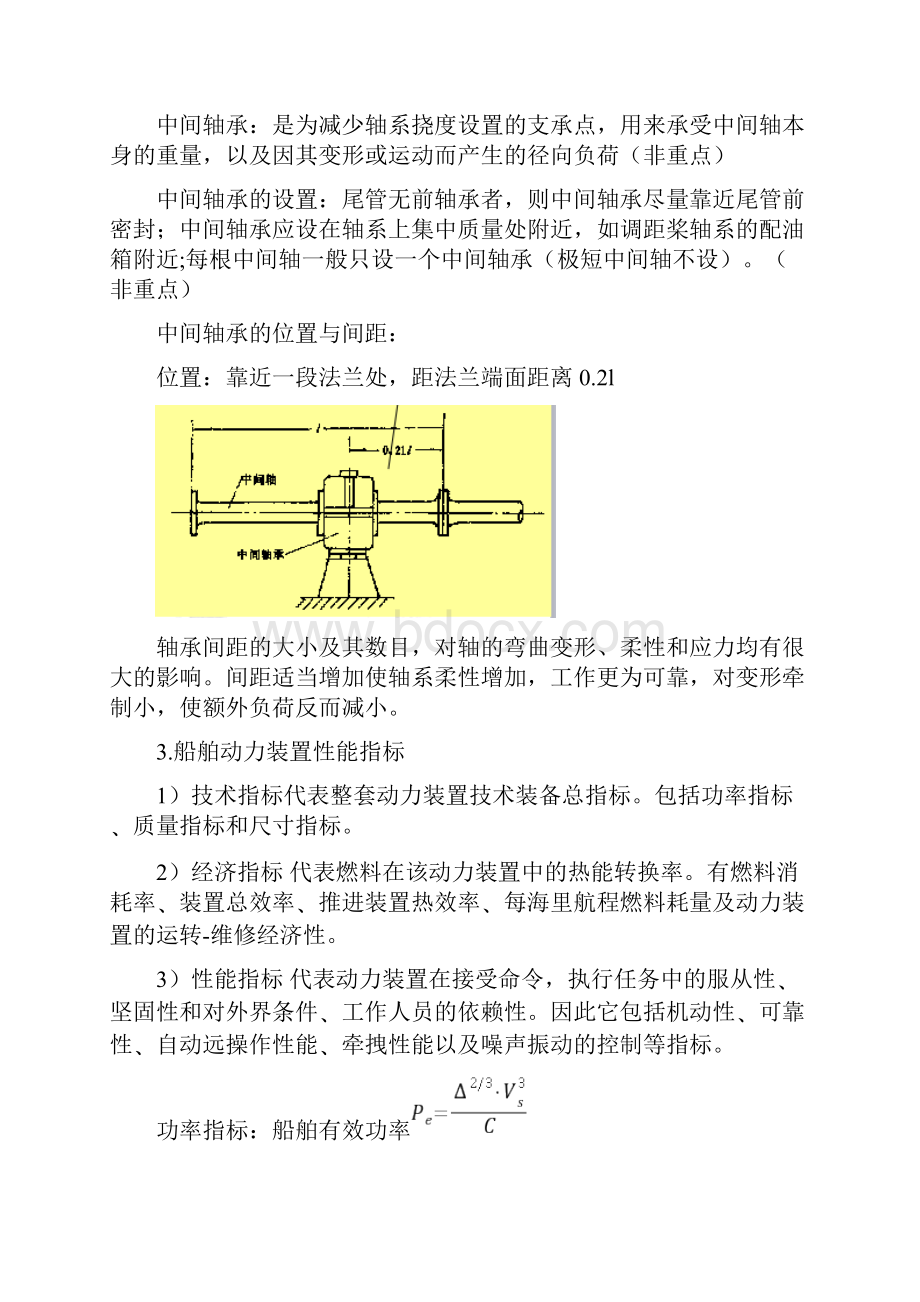 船舶动力装置.docx_第2页