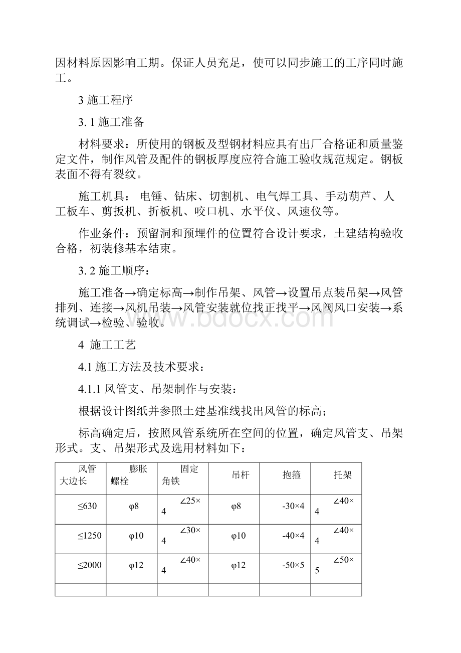 通风空调施工方案.docx_第3页