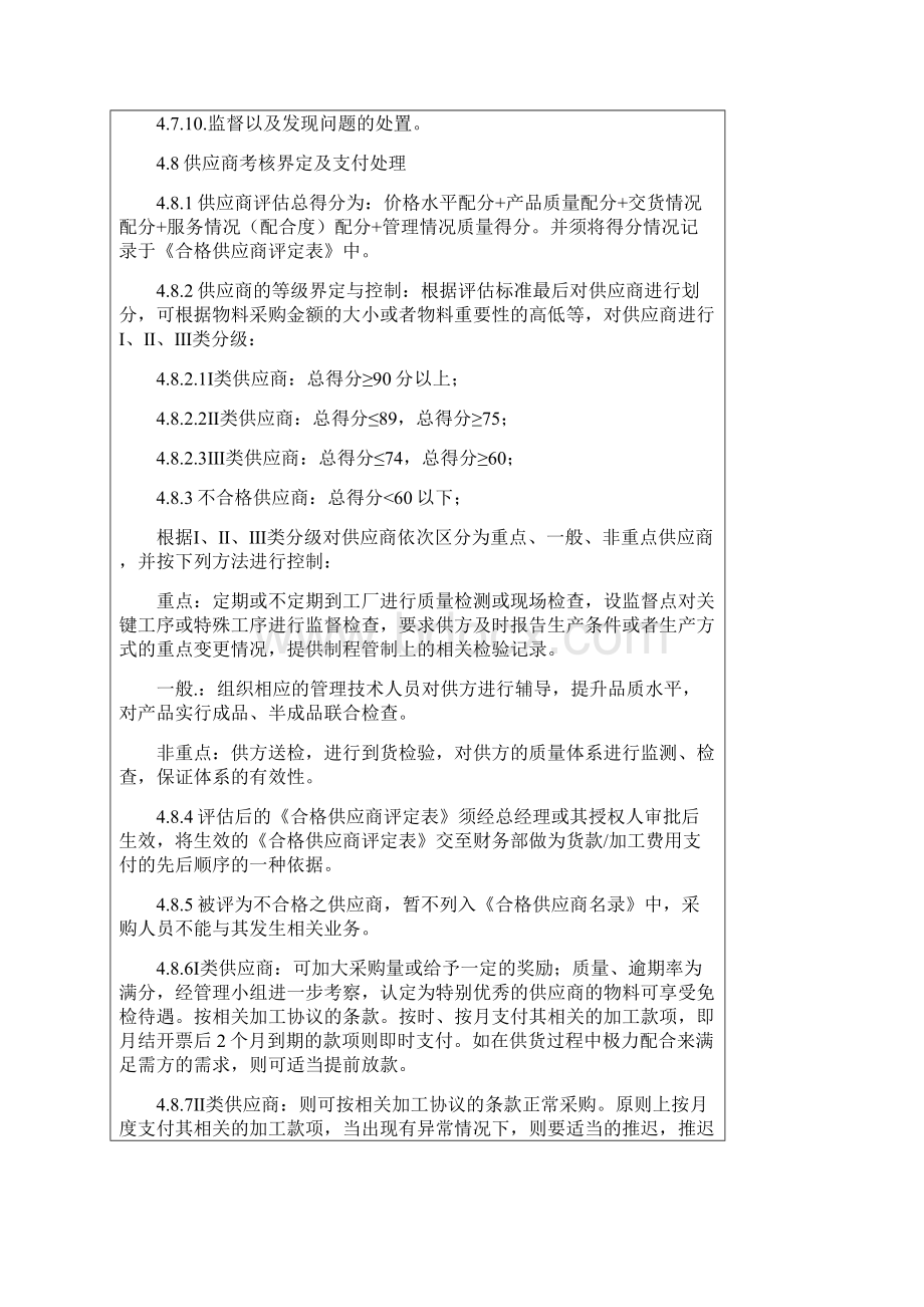 供应商考核管理办法三篇.docx_第3页