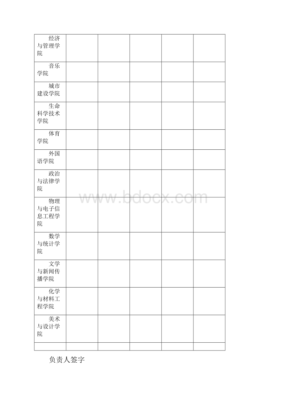 心理运动会记录表格.docx_第3页