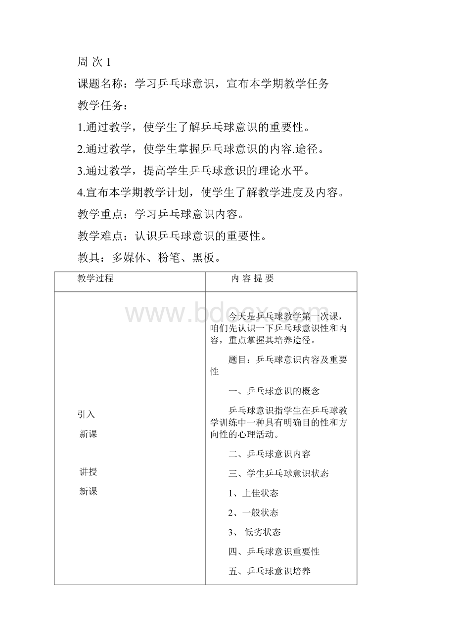 乒乓球社团教案.docx_第3页