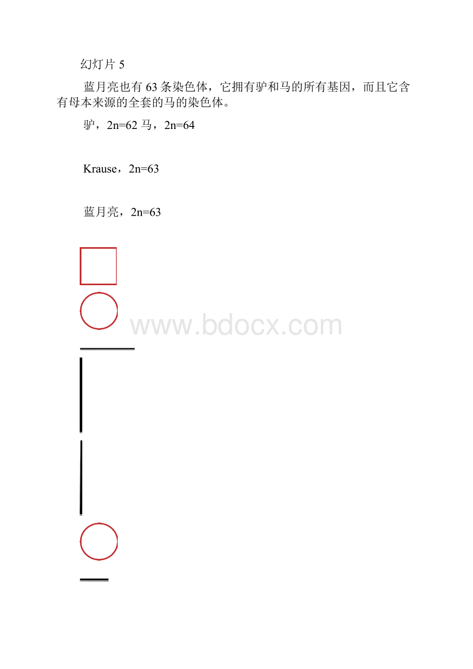 整理第11章染色体畸变.docx_第3页