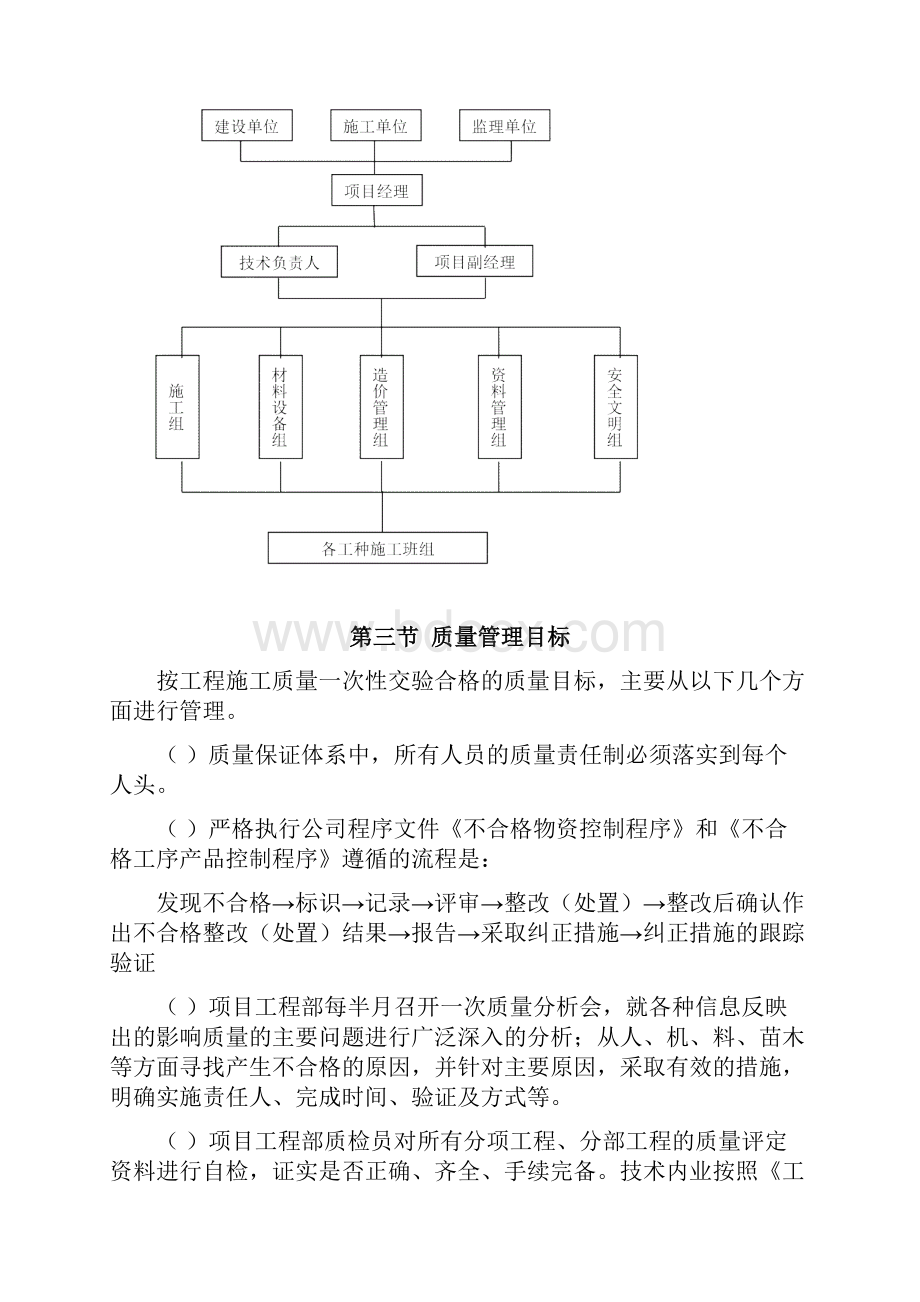 室外附属工程施工组织设计0.docx_第3页