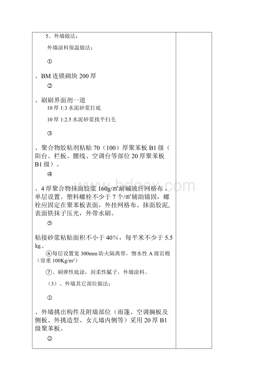 聚苯板外墙外保温施工技术交底008自动保存的1.docx_第2页