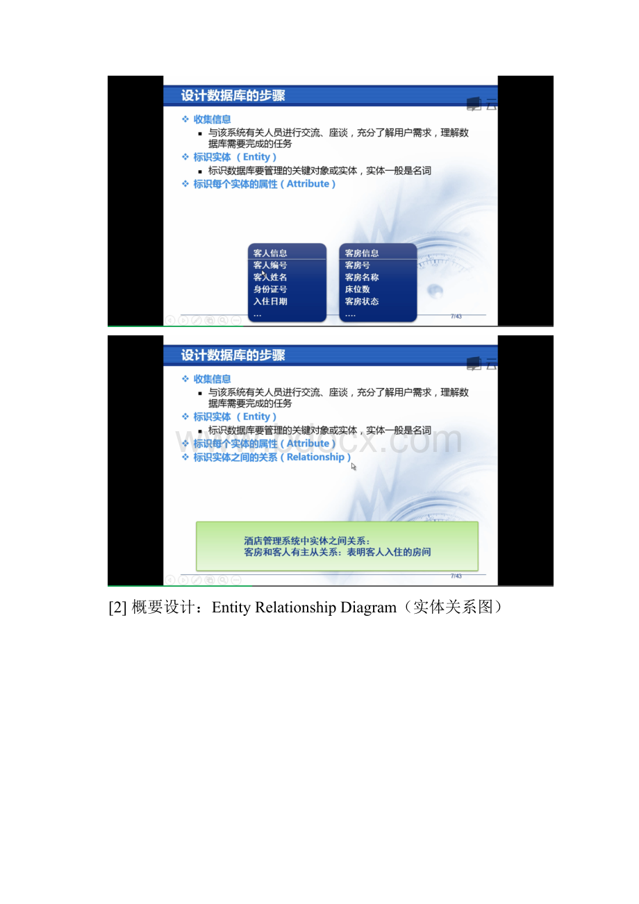 数据库SQL自学笔记高级阶段01.docx_第2页