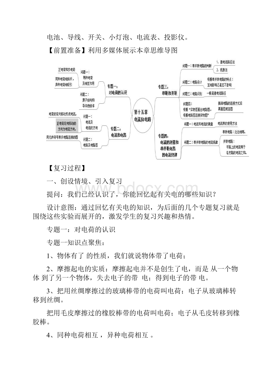 2702人教版物理复习课 教案.docx_第2页