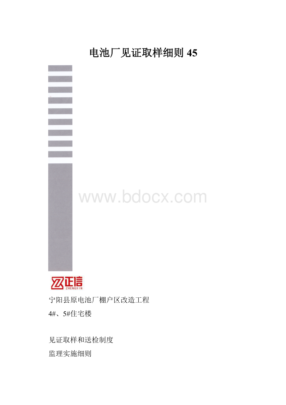 电池厂见证取样细则45.docx_第1页