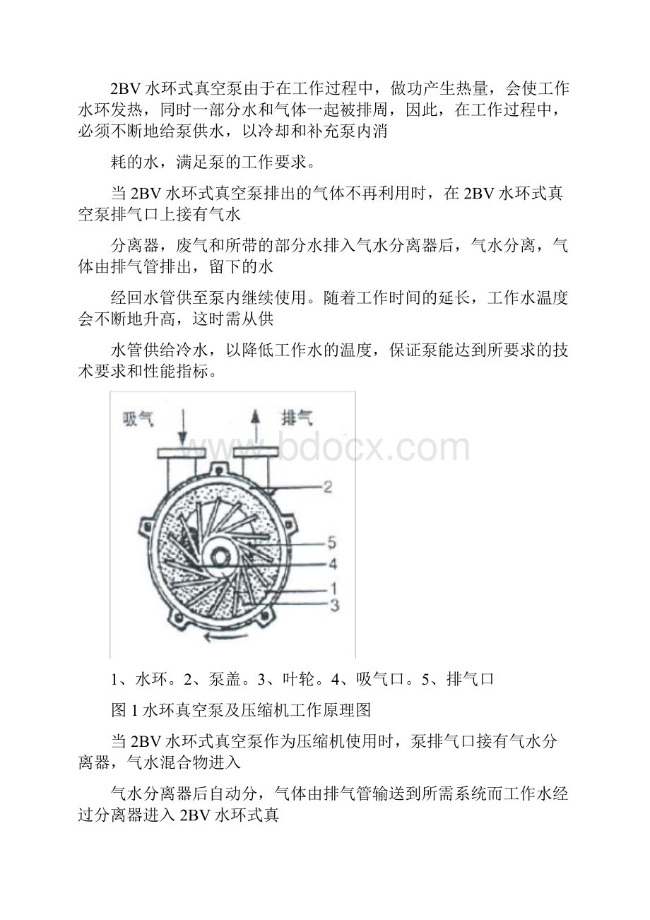 真空泵技术参数.docx_第3页