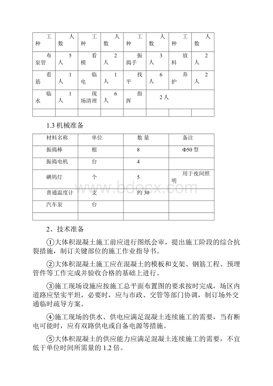 C1大体积施工方案.docx_第3页