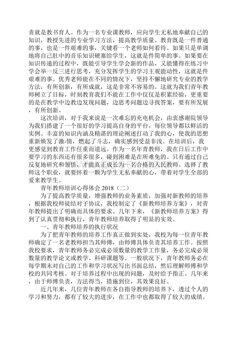 青年教师培训心得体会.docx_第3页